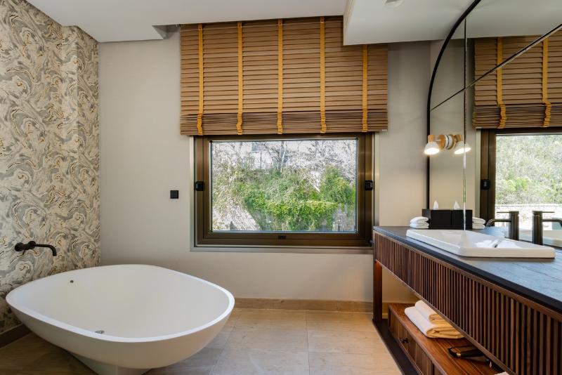 Miramar Barcelona GL Newly Renovated image