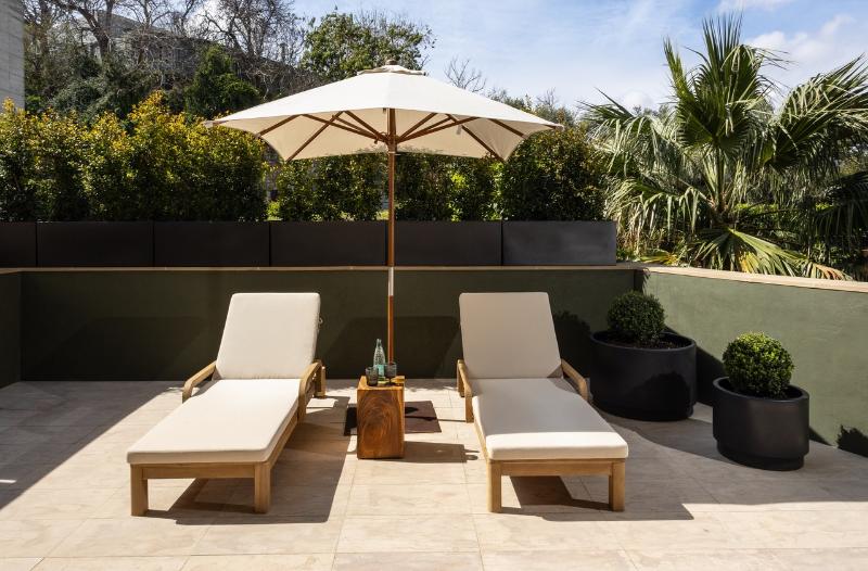 Miramar Barcelona GL Newly Renovated image