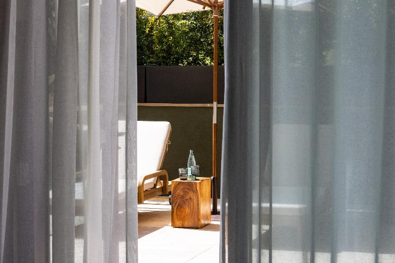 Miramar Barcelona GL Newly Renovated image
