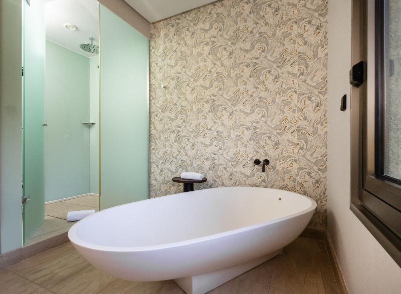 Miramar Barcelona GL Newly Renovated image