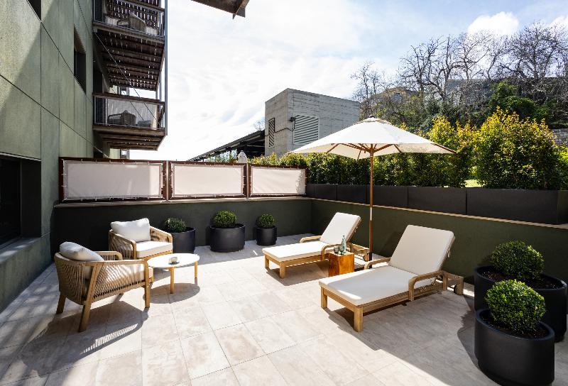 Miramar Barcelona GL Newly Renovated image