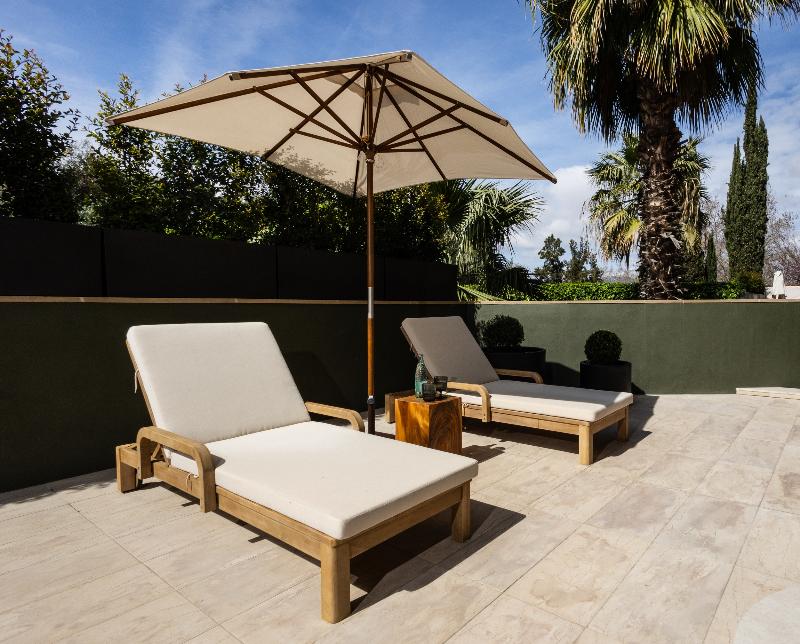 Miramar Barcelona GL Newly Renovated image