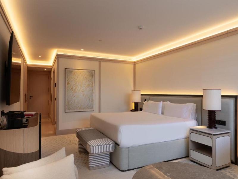 Miramar Barcelona GL Newly Renovated image