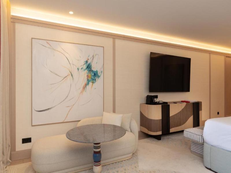 Miramar Barcelona GL Newly Renovated image