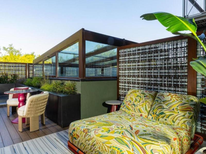 Miramar Barcelona GL Newly Renovated image