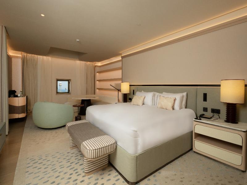Miramar Barcelona GL Newly Renovated image