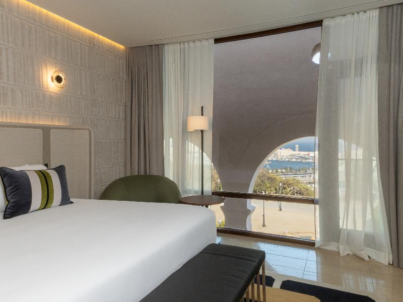 Miramar Barcelona GL Newly Renovated image