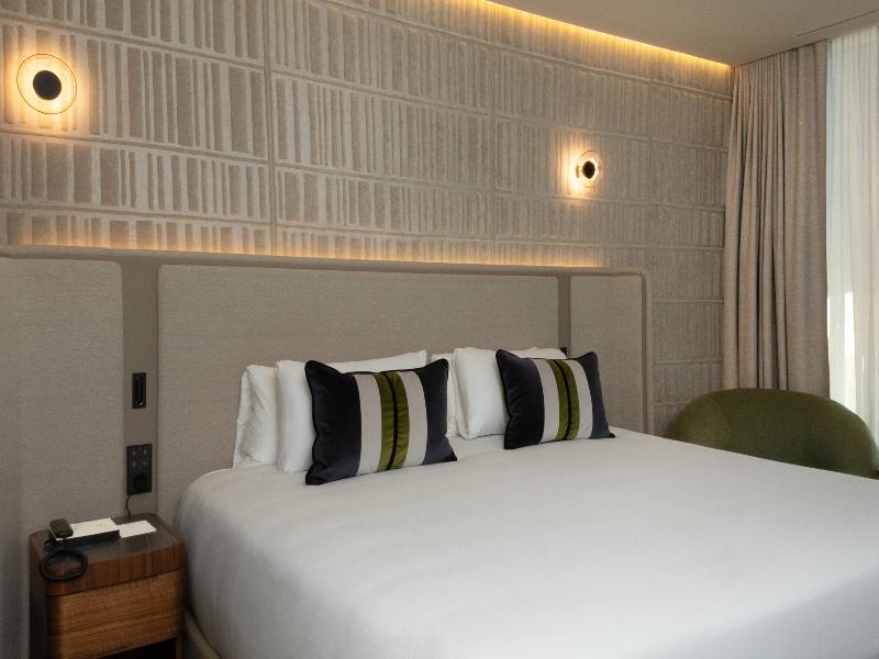 Miramar Barcelona GL Newly Renovated image