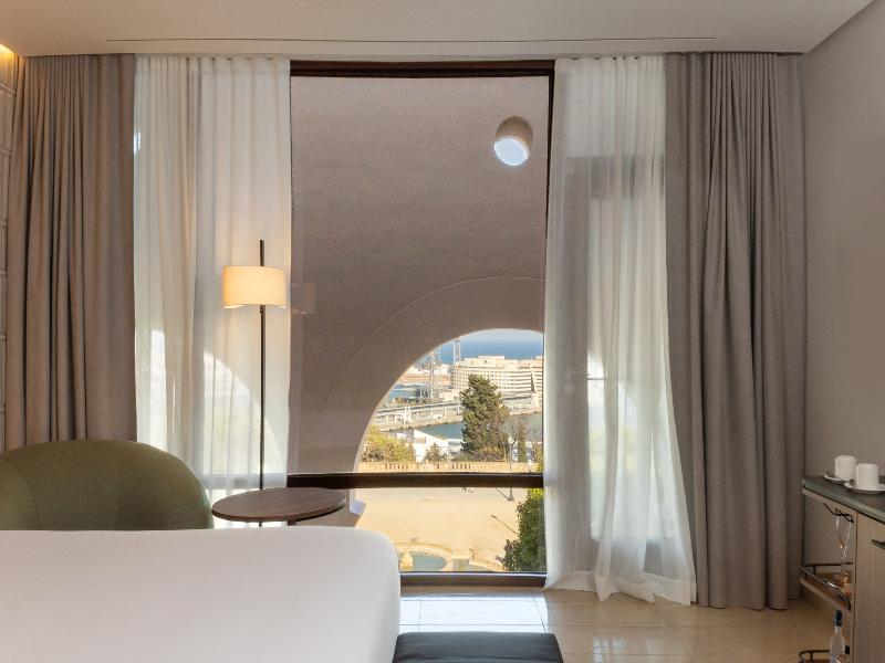 Miramar Barcelona GL Newly Renovated image