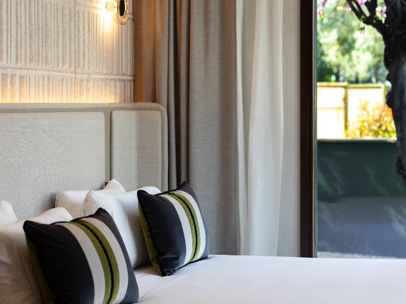 Miramar Barcelona GL Newly Renovated image