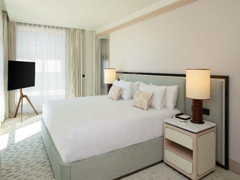 Miramar Barcelona GL Newly Renovated image