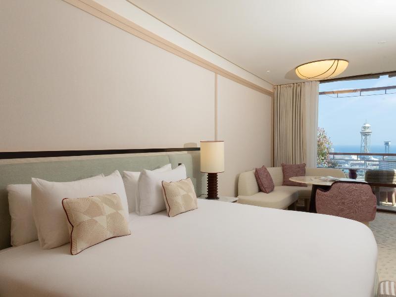 Miramar Barcelona GL Newly Renovated image