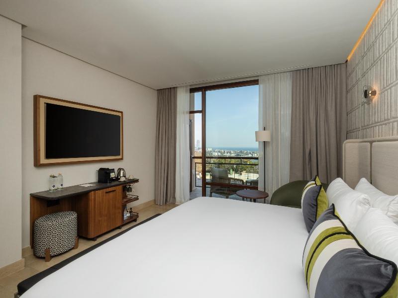 Miramar Barcelona GL Newly Renovated image