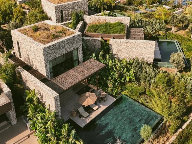 Maxx Royal Bodrum image