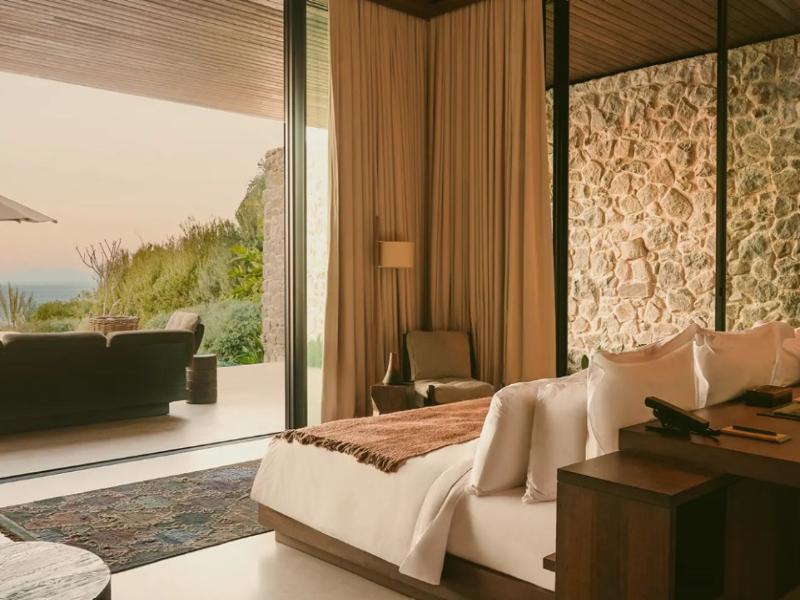 Maxx Royal Bodrum image
