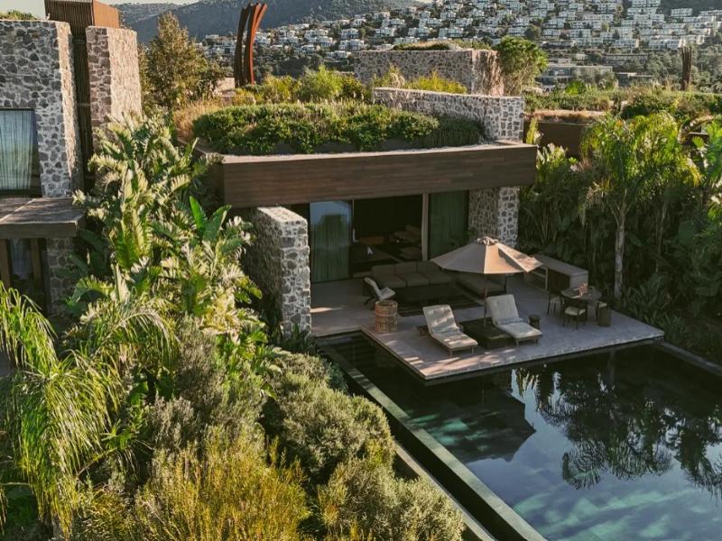Maxx Royal Bodrum image