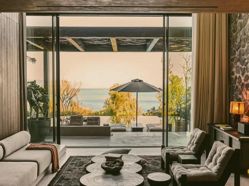Maxx Royal Bodrum image