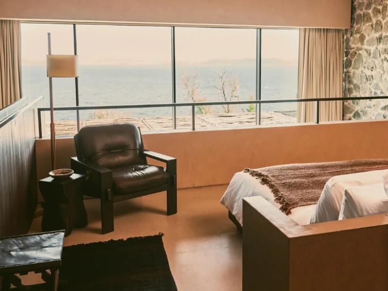 Maxx Royal Bodrum image