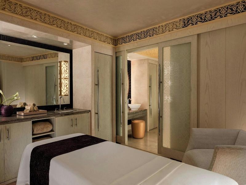 Cairo Marriott hotel & Omar Khayyam Casino image