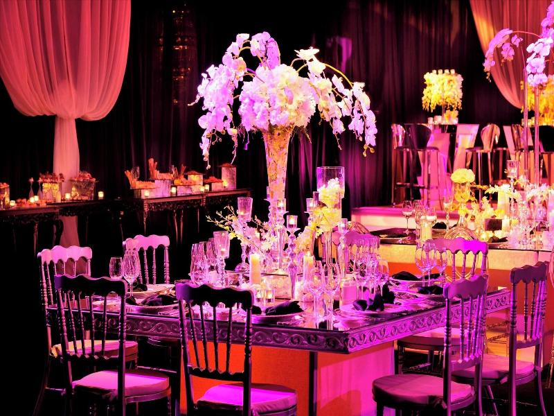 Cairo Marriott hotel & Omar Khayyam Casino image