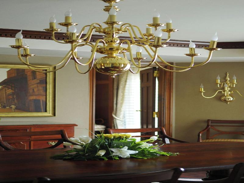 Cairo Marriott hotel & Omar Khayyam Casino image