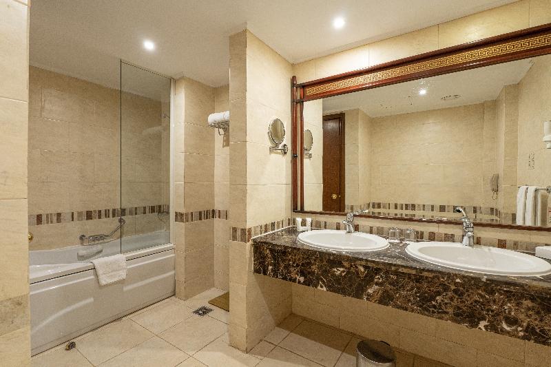 Jolie Ville resort & Spa Kings Island, Luxor