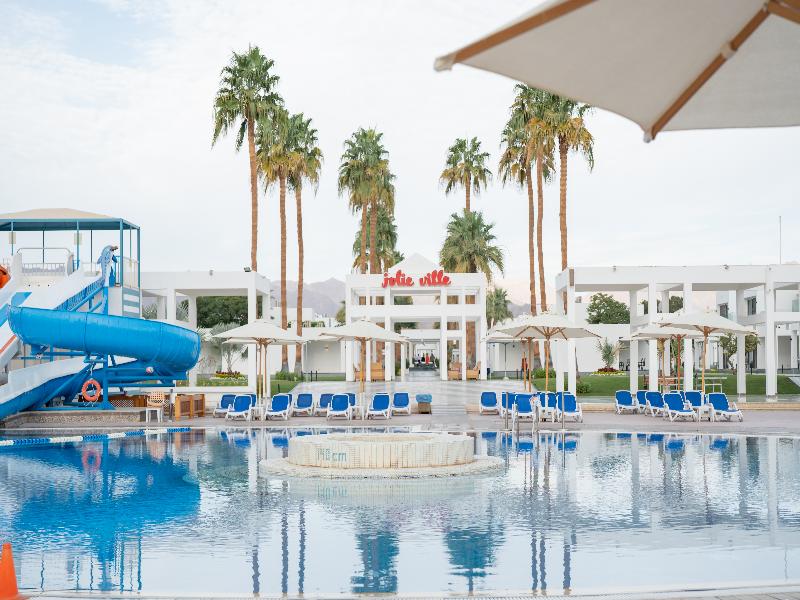 Maritim Jolie Ville Resort & Casino image