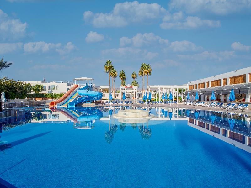 Maritim Jolie Ville Resort & Casino image