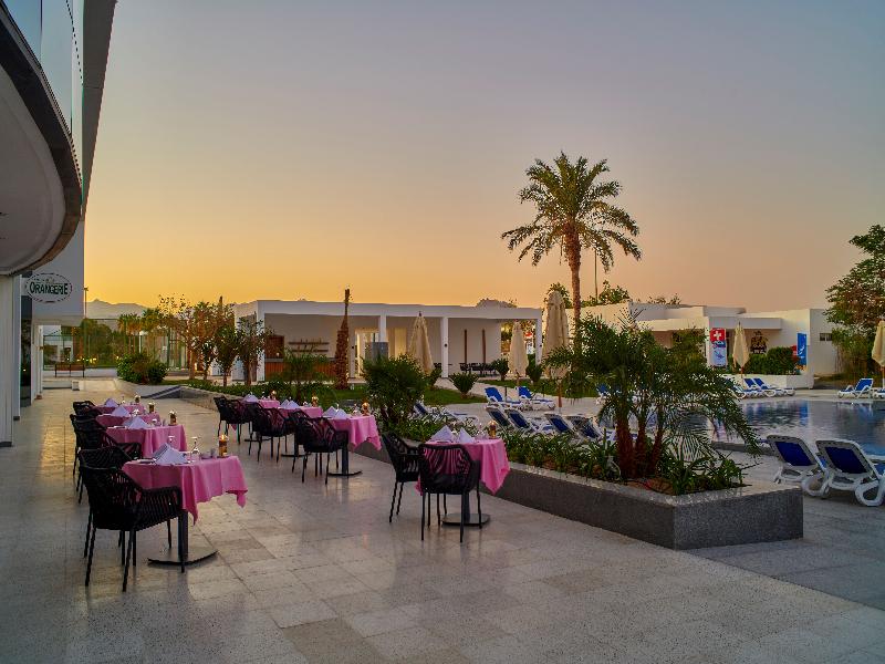 Maritim Jolie Ville Resort & Casino image