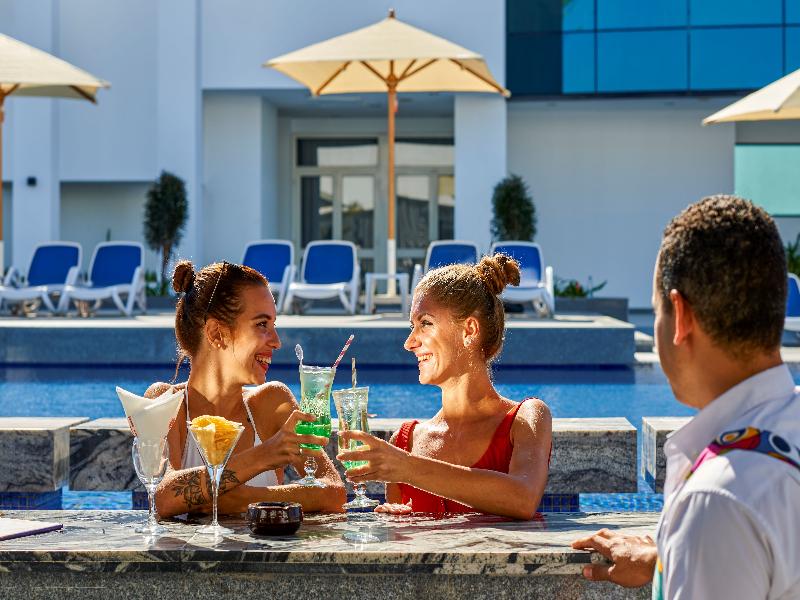 Maritim Jolie Ville Resort & Casino image