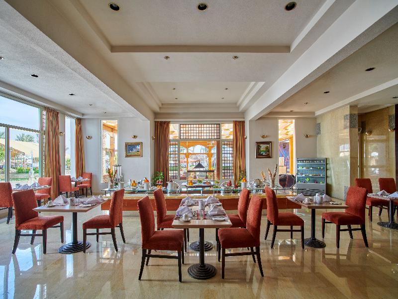 Maritim Jolie Ville Resort & Casino image
