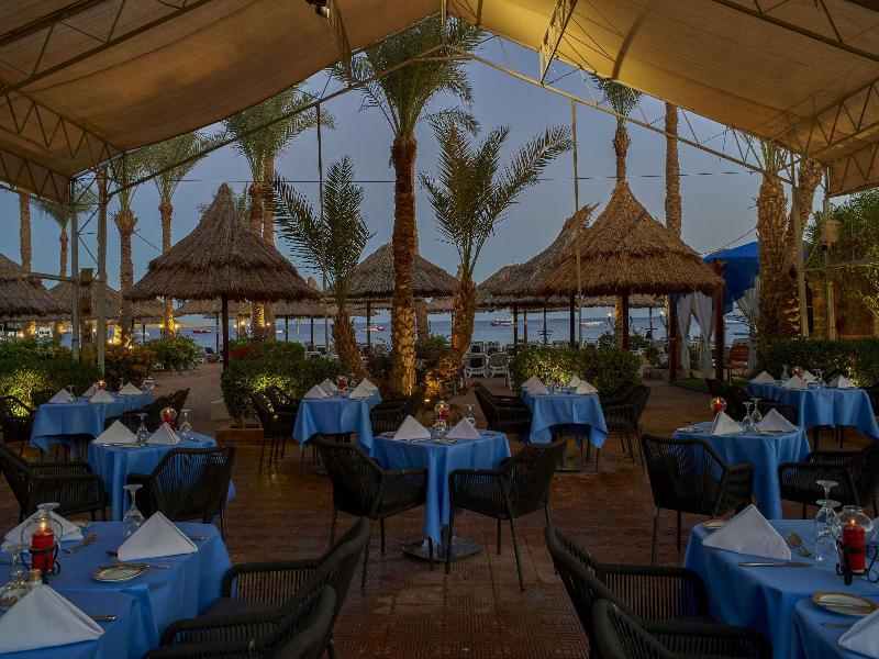Maritim Jolie Ville Resort & Casino image