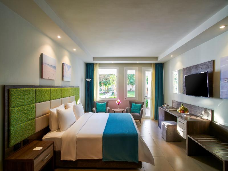 Maritim Jolie Ville Resort & Casino image