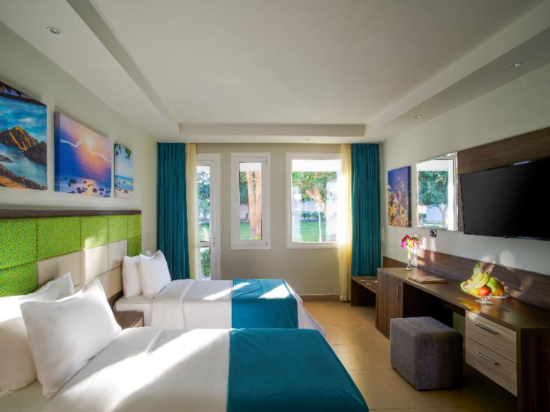 Maritim Jolie Ville Resort & Casino image