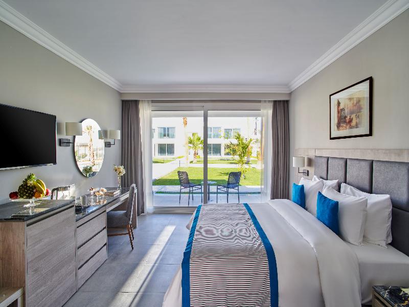 Maritim Jolie Ville Resort & Casino image