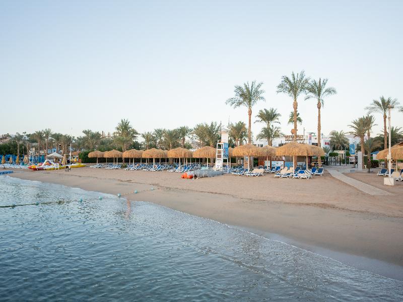 Maritim Jolie Ville Resort & Casino image