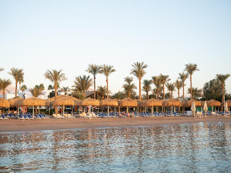 Maritim Jolie Ville Resort & Casino image