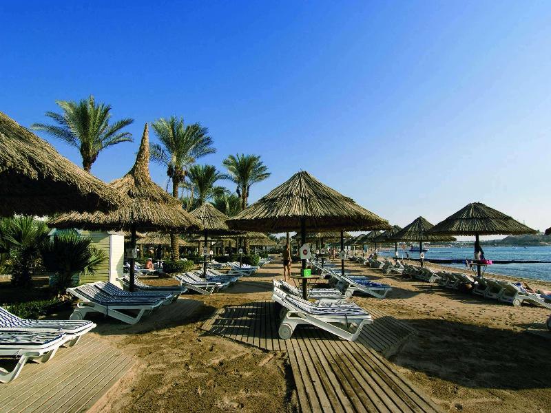 Maritim Jolie Ville Resort & Casino image