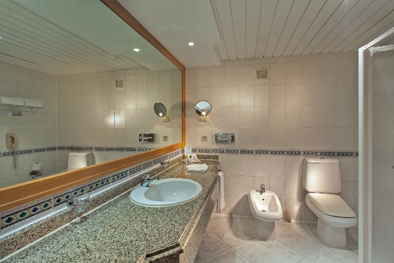 Pickalbatros Golf Beach Resort - All Inclusive image