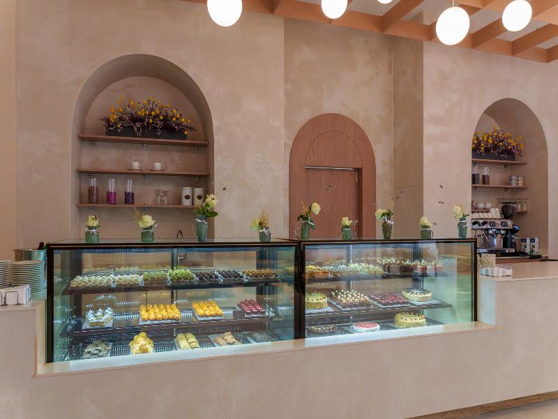 Grifid Hotel Arabella image