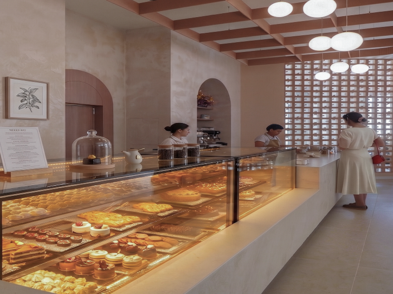 Grifid Hotel Arabella image