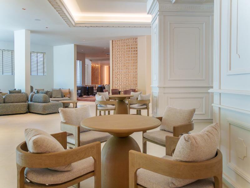 Grifid Hotel Arabella image