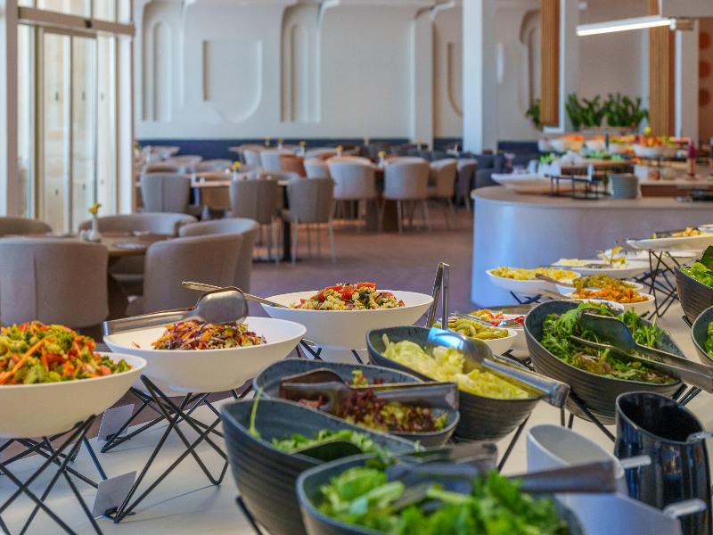 Grifid Hotel Arabella image