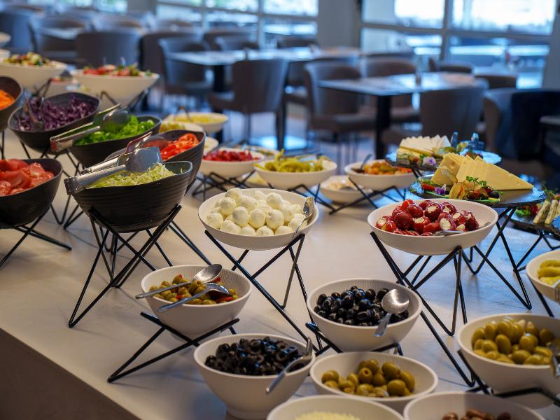 Grifid Hotel Arabella image