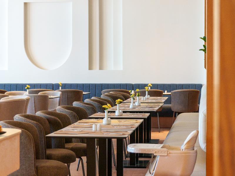 Grifid Hotel Arabella image