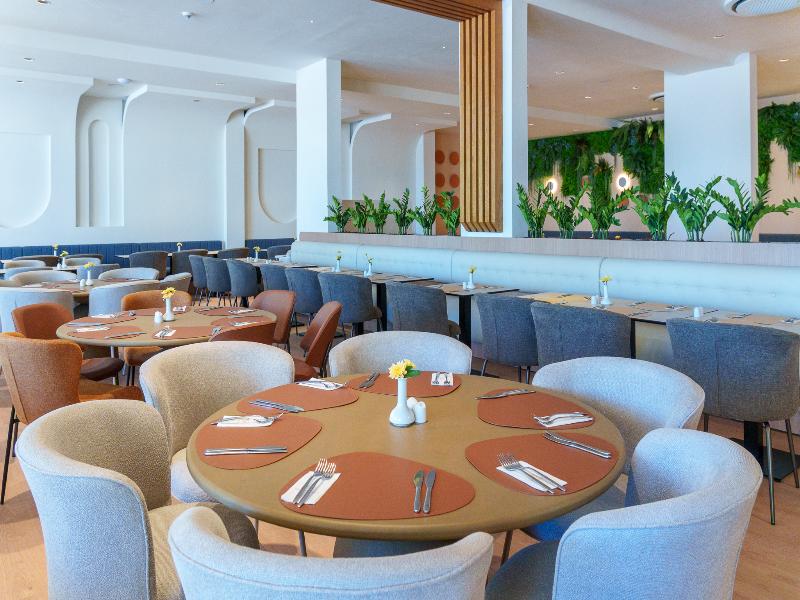 Grifid Hotel Arabella image