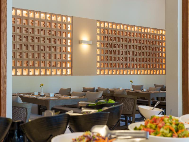 Grifid Hotel Arabella image
