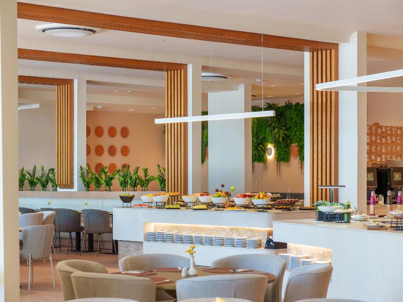 Grifid Hotel Arabella image