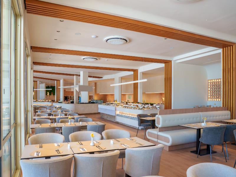 Grifid Hotel Arabella image