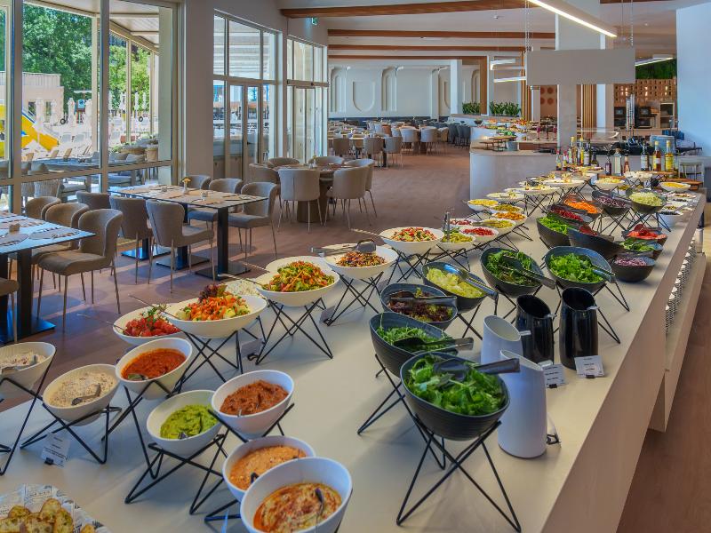 Grifid Hotel Arabella image
